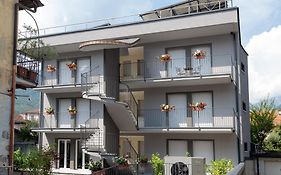 Residenza Elsa